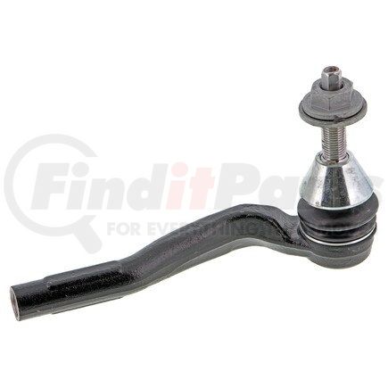 MS106161 by MEVOTECH - Tie Rod End