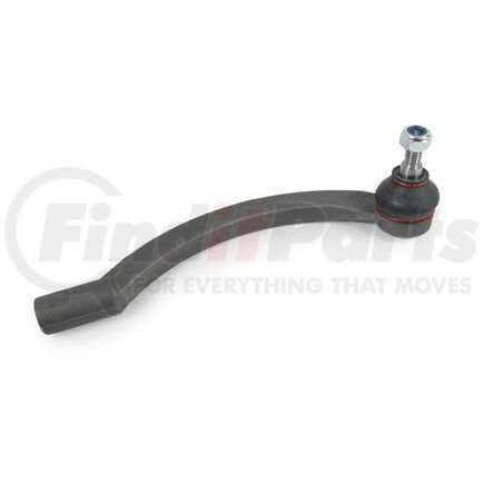 MS10614 by MEVOTECH - Tie Rod End