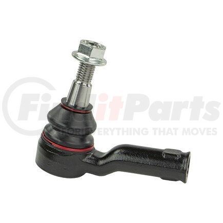 MS106150 by MEVOTECH - Tie Rod End