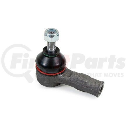 MS10617 by MEVOTECH - Tie Rod End