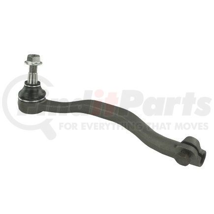 MS106164 by MEVOTECH - Tie Rod End