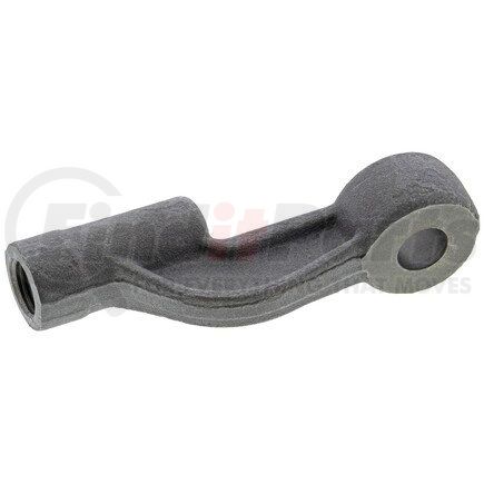 MS106201 by MEVOTECH - Tie Rod End