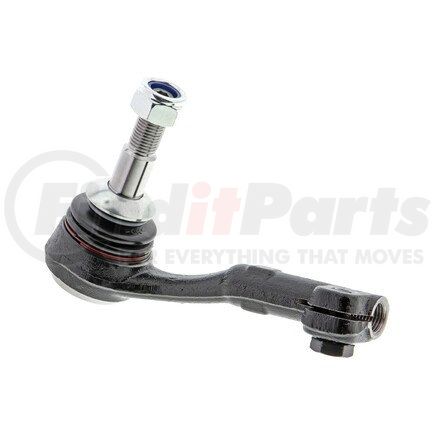 MS10622 by MEVOTECH - Tie Rod End