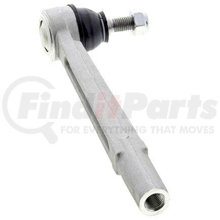 MS106230 by MEVOTECH - Tie Rod End