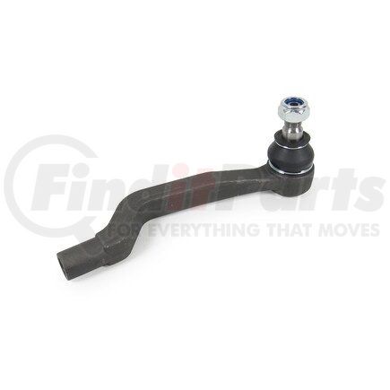 MS10618 by MEVOTECH - Tie Rod End