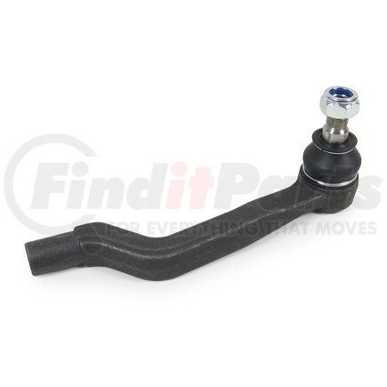 MS10619 by MEVOTECH - Tie Rod End