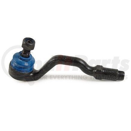 MS10631 by MEVOTECH - Tie rod end