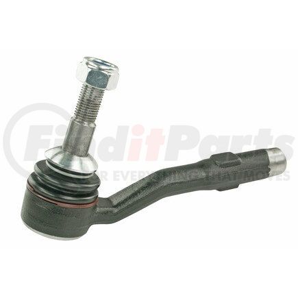 MS10634 by MEVOTECH - Tie rod end