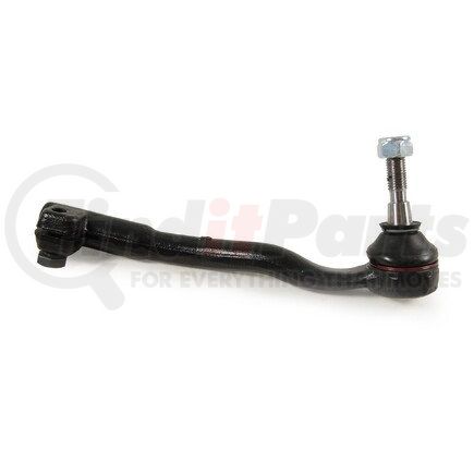 MS10635 by MEVOTECH - Tie Rod End