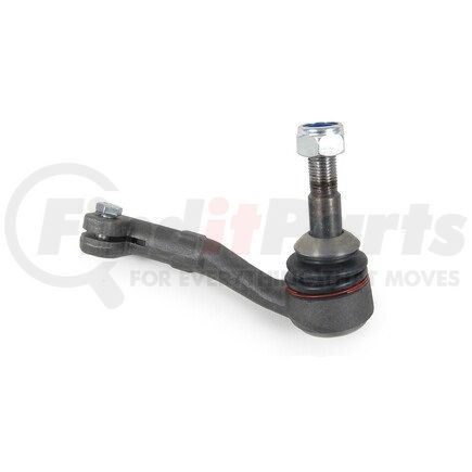 MS10623 by MEVOTECH - Tie Rod End