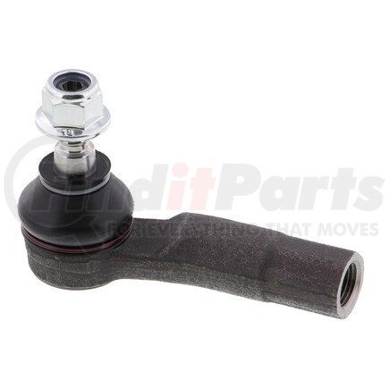 MS10625 by MEVOTECH - Tie Rod End