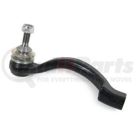 MS10628 by MEVOTECH - TIE ROD END