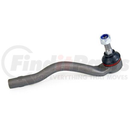 MS10656 by MEVOTECH - Tie Rod End