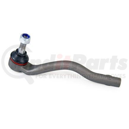 MS10657 by MEVOTECH - Tie Rod End