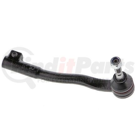 MS10636 by MEVOTECH - Tie Rod End