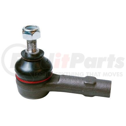 MS10639 by MEVOTECH - Tie Rod End