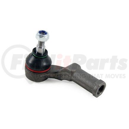 MS10640 by MEVOTECH - Tie Rod End