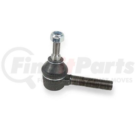 MS10662 by MEVOTECH - TIE ROD END