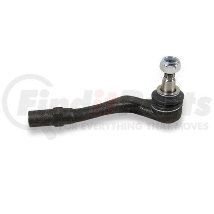 MS10664 by MEVOTECH - Tie Rod End