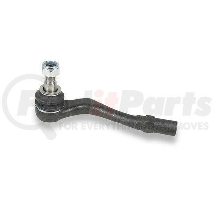 MS10665 by MEVOTECH - Tie Rod End