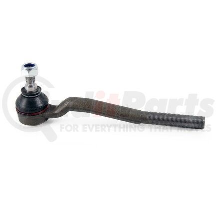 MS10667 by MEVOTECH - Tie Rod End