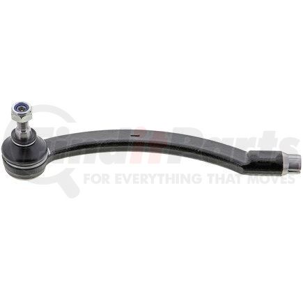 MS10658 by MEVOTECH - TIE ROD END