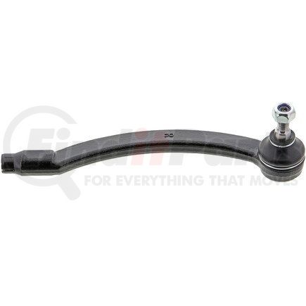 MS10659 by MEVOTECH - Tie Rod End