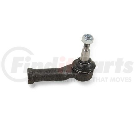 MS10660 by MEVOTECH - TIE ROD END