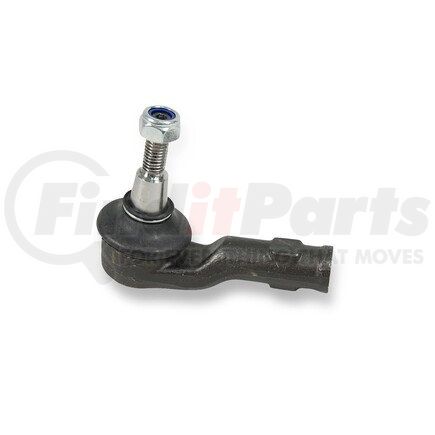 MS10661 by MEVOTECH - Tie Rod End