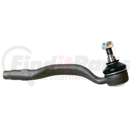 MS10679 by MEVOTECH - Tie Rod End