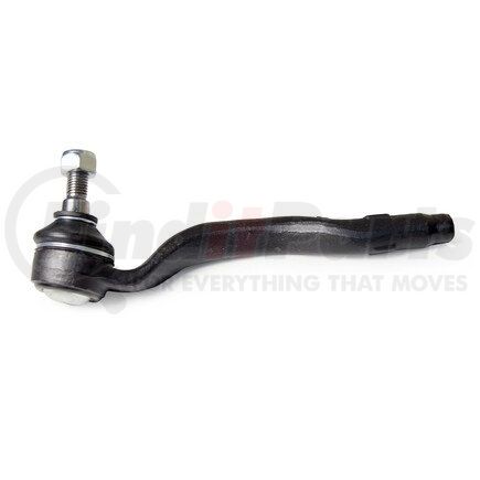 MS10680 by MEVOTECH - Tie Rod End