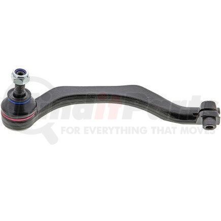 MS10681 by MEVOTECH - Tie Rod End