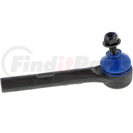 MS10682 by MEVOTECH - Tie Rod End