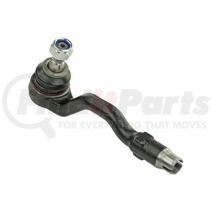 MS10668 by MEVOTECH - Tie Rod End