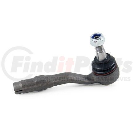 MS10669 by MEVOTECH - Tie Rod End