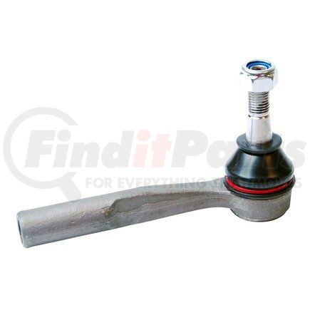 MS10670 by MEVOTECH - Tie Rod End