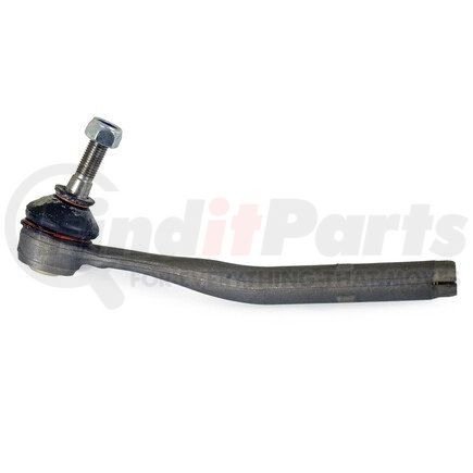 MS10689 by MEVOTECH - Tie Rod End