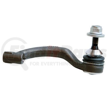 MS10691 by MEVOTECH - Tie Rod End