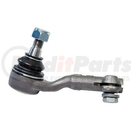 MS10692 by MEVOTECH - Tie Rod End