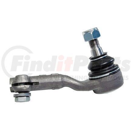 MS10693 by MEVOTECH - Tie Rod End