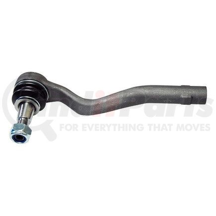 MS10694 by MEVOTECH - Tie Rod End