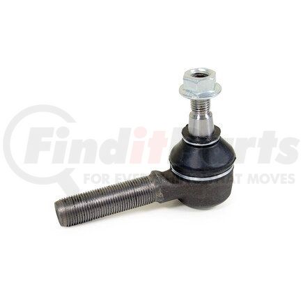 MS10683 by MEVOTECH - Tie Rod End