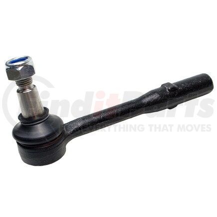 MS10699 by MEVOTECH - Tie Rod End