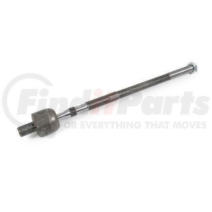 MS10700 by MEVOTECH - Tie Rod End