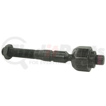 MS10701 by MEVOTECH - Tie Rod End