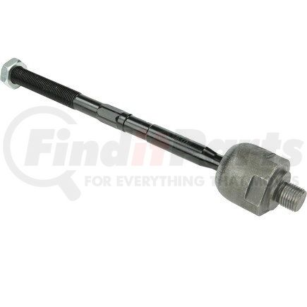 MS10702 by MEVOTECH - Tie Rod End