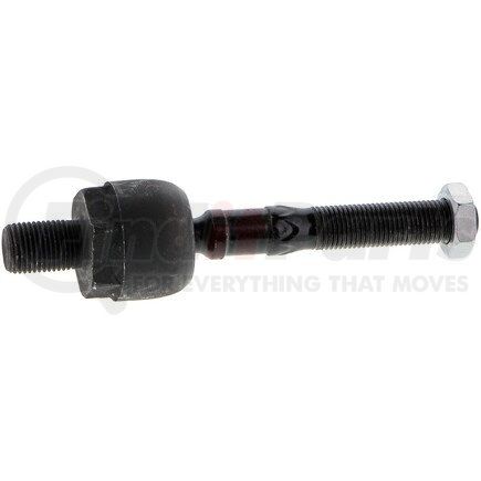 MS10704 by MEVOTECH - Tie Rod End