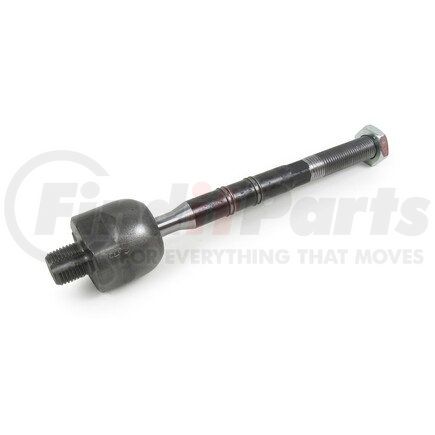 MS10705 by MEVOTECH - Tie Rod End