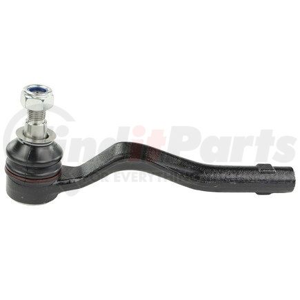 MS10695 by MEVOTECH - Tie Rod End