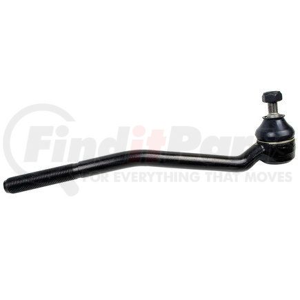 MS10698 by MEVOTECH - Tie Rod End